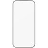 Szkło hartowane UNIQ Optix Matte do      iPhone 17 Pro Max matowe