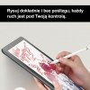 USAMS PaperLike protector iPad Air 10,92022 BH681ZLMXX01 (US-BH681)
