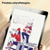 USAMS PaperLike protector iPad Air 10,92022 BH681ZLMXX01 (US-BH681)