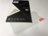 SZKŁO HARTOWANE 9H 0,3mm LENOVO Vibe B