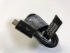 SAMSUNG EP-DG925UBE ORYGINALNY KABEL USB - MICRO USB FAST CHARGE dł.1,2m 