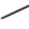 Oryginalny Rysik Samsung EJ-PS928BBEGEU S24 Ultra S918 S Pen czarny/black