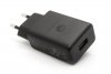 2 Oryginalna ładowarka sieciowa USB Motorola TURBO-POWER SC-23 QC 3.0 15W Gdańsk