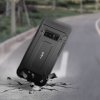 Rugged Armor Dual Layer Hard Shell Etui Samsung Galaxy NOTE 8 (black)
