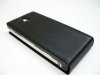 ETUI SLIM LINE FLIP CASE DO SONY XPERIA U