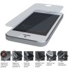 3MK FlexibleGlass Lenovo Moto G5 Szkło Hybrydowe