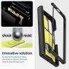 SPIGEN SLIM ARMOR PRO GALAXY Z FOLD 5 BLACK