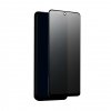 Matowe Szkło Hartowane MOCOLO MATTE 3D Full Face - XIAOMI POCOPHONE POCO M4 PRO / REDMI NOTE 11T 5G