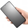 Matowe Szkło Hartowane MOCOLO MATTE 3D Full Face - Samsung Galaxy A55 / A35