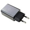 Oryginalna ładowarka sieciowa USB Motorola TURBO-POWER SC-23 QC 3.0 15W Gdańsk