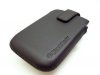 BLACKBERRY ORYGINALNA KABURA DO CURVE 9370 9360 9350 - ACC-39401-201