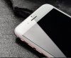 SZKŁO HARTOWANE - 9H Apple iPhone 7 / 8  - 4,7