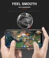 Matowe Szkło Hartowane MOCOLO MATTE 3D Full Face - iPhone 15 PRO MAX