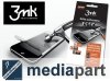 3mk Rock Pancerna Folia Sony Xperia Z1 przód i tył