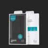 NILLKIN CAMSHIELD PRO XIAOMI REDMI NOTE 13 PRO 5G / POCO X6 5G BLACK