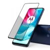 Szkło hartowane HD+ 9H 5D do Motorola MOTO G22