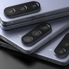 OSŁONA APARATU RINGKE CAMERA PROTECTOR 2-PACK GALAXY Z FOLD 5 BLACK