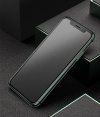 Matowe Szkło Hartowane MOCOLO MATTE 3D Full Face - iPhone 12 PRO MAX
