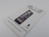 SUPERGUARD MATOWA FOLIA OCHRONNA Samsung Galaxy XCOVER 2 S7710