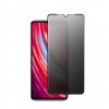 Matowe Szkło Hartowane MOCOLO MATTE 3D Full Face - Samsung Galaxy A34 5G