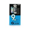 Szkło hartowane 9H do LG K50s