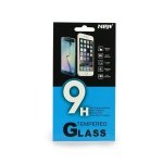 Szkło hartowane 9H do Samsung Galaxy A04s