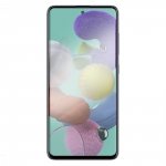 SZKŁO HARTOWANE 9H - SAMSUNG GALAXY A51