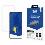 3MK FlexibleGlass Xiaomi Mi 11T/M 11TPro Szkło Hybrydowe