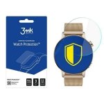 3MK Folia ARC Huawei Watch GT 3 42mmFolia Fullscreen