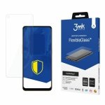 3MK FlexibleGlass Oppo Reno 7Szkło Hybrydowe