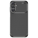 Beline Etui Carbon Armor Sam A15 5Gczarny/black box