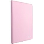 Etui Blun uniwersalne na tablet 7 UNTróżowy/pink
