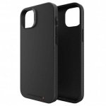 Gear4 Rio Snap iPhone 14 Plus / 15 Plus6.7 czarny/black 50758