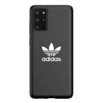 Adidas OR Moudled Case Trefoil Sam S20+black/czarny 38617