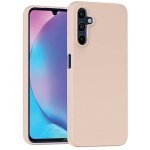 Mercury Soft Sam A15 4G/5Gróżowo-piaskowy/pink sand