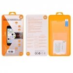 Szkło hartowane Huawei P40 Lite