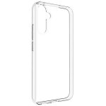 Puro Nude 0.3 Sam A34 5G A346przeźroczysty/transparent PUSGA3403NUDETR