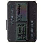 Portfel Skinarma Mirage Kira Kobai       Wallet Magnetic Grip Stand hologram