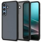 Etui Spigen Ultra Hybrid do Samsung      Galaxy S25+ czarny