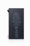 Nowa bateria do iPhone 13 3232mAh Li-Ion OEM High-Cobalt - bez komunikatu