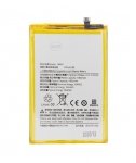 Nowa bateria BN5X do Xioami Redmi 14C, Xiaomi Redmi A3 Pro, Poco C75- OEM 5160 mAh Li-Ion