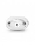 ORYGINALNY KABEL HUAWEI HL1121 DO ŁADOWANIA I TRANSMISJI DANYCH USB TYP C 1M do Huawei P9 Honor 8 Mate 9 P10 P10 PLUS