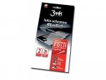 3MK SOLID SUPERMOCNA FOLIA LG L70 - 2szt