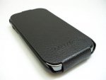 SAMSUNG GALAXY ACE PLUS S7500 ORYGINALNE ETUI FlipCase