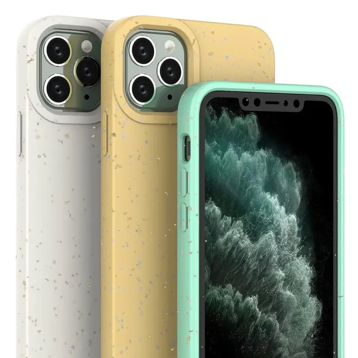 Apple 11 pro max case sale