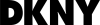 dkny