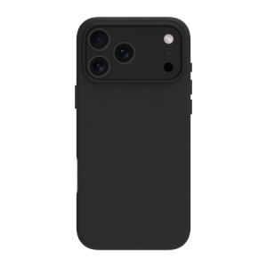 dbramante 1928 Roskilde MS - skórzane etui do iPhone 17 Pro Max kompatybilna z MagSafe (black)