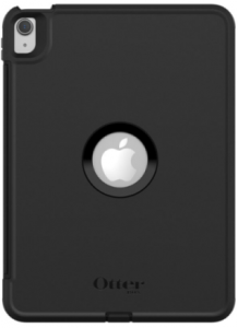 Otterbox Defender - obudowa ochronna etui do iPad Air 10.9 4/5 generacja (czarna)