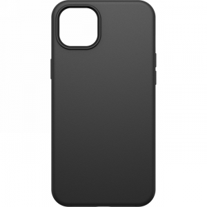 OtterBox Symmetry Plus - obudowa ochronna etui do iPhone 14 Plus kompatybilna z MagSafe (czarna)