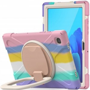 TECH-PROTECT X-ARMOR GALAXY TAB A7 10.4 T500/T505 BABY COLOR